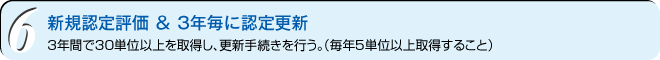 表6